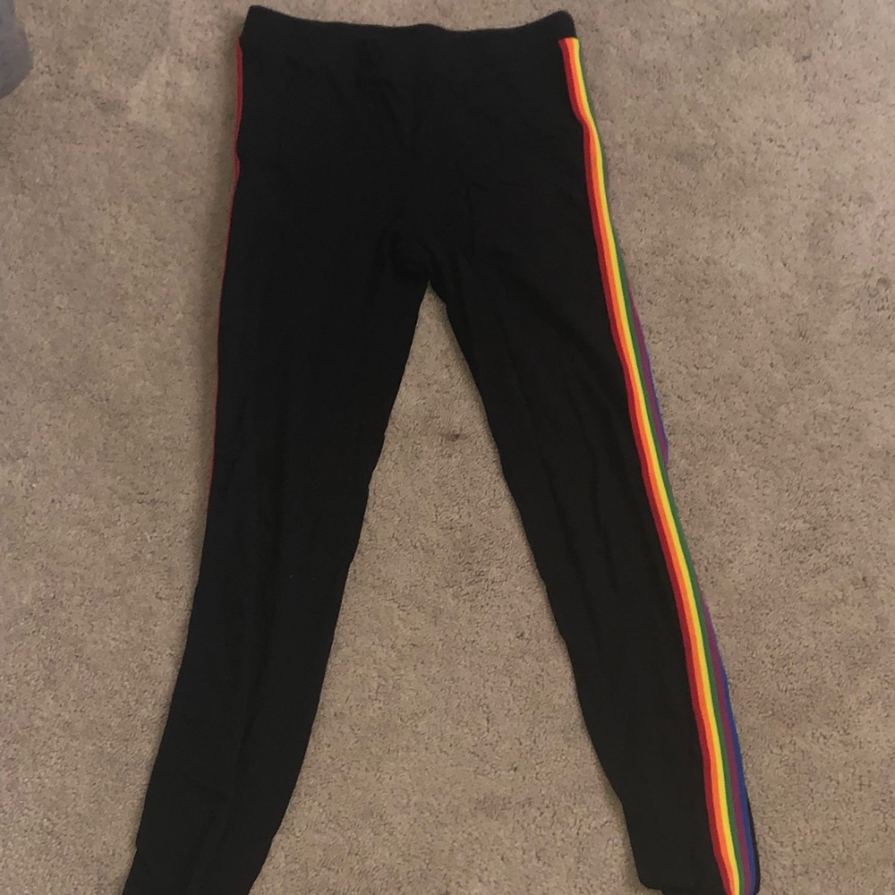 Tights